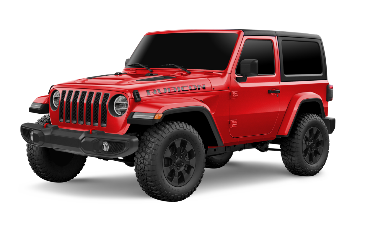 Download Wrangler Tire Jeep Automotive Liberty 2018 Exterior HQ PNG ...