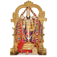 Download Venkateswara Free Png Photo Images And Clipart Freepngimg