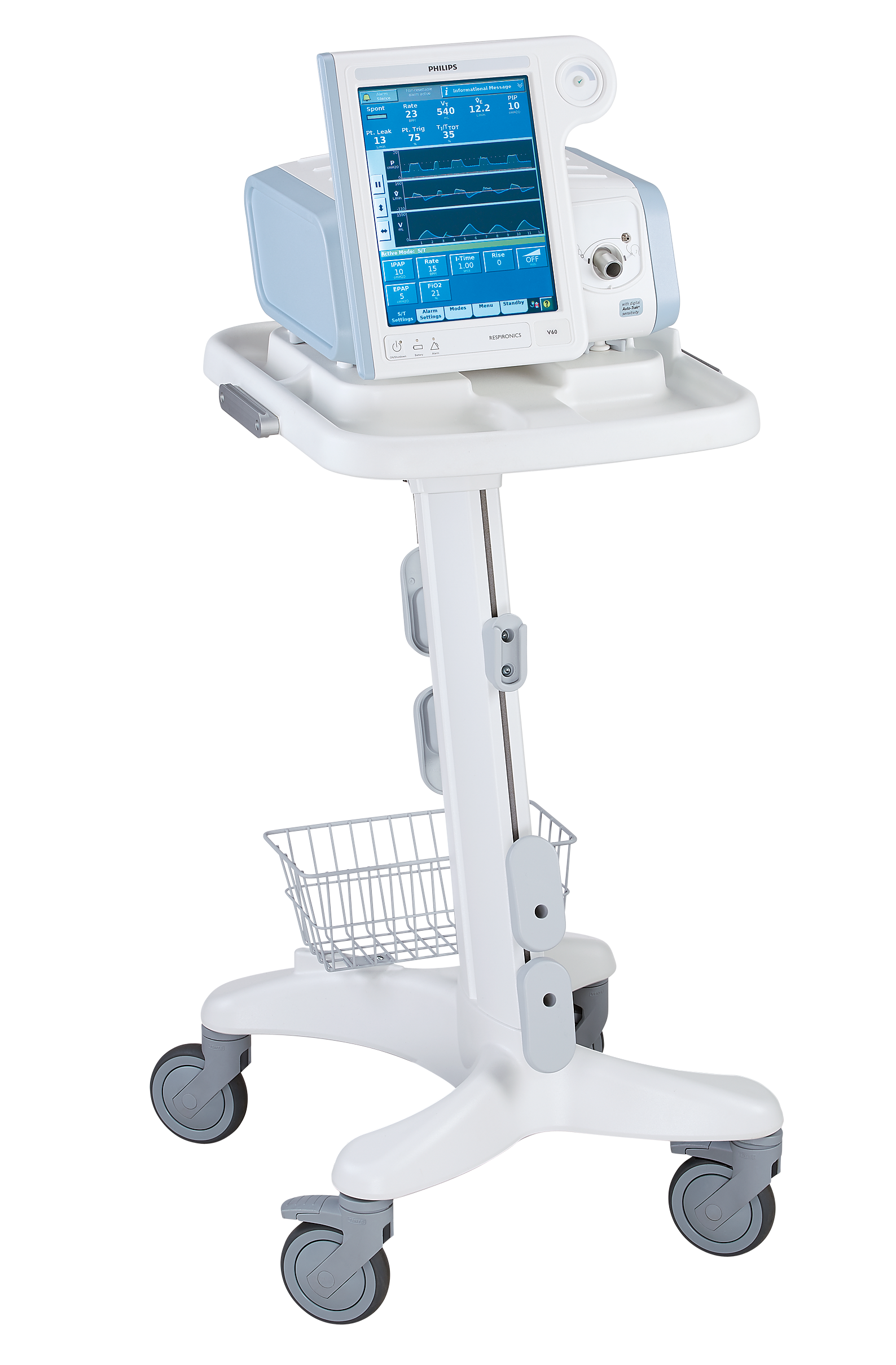 Ventilator Machine Mechanical Free PNG HQ PNG Image