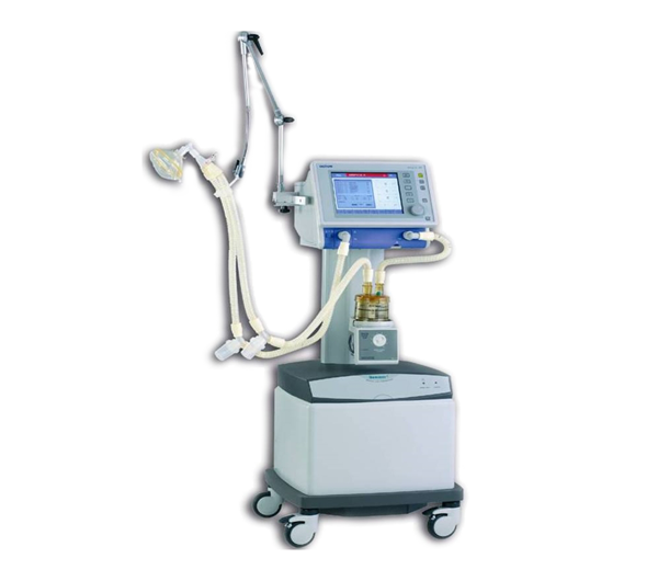 Ventilator Machine Mechanical Free HD Image PNG Image