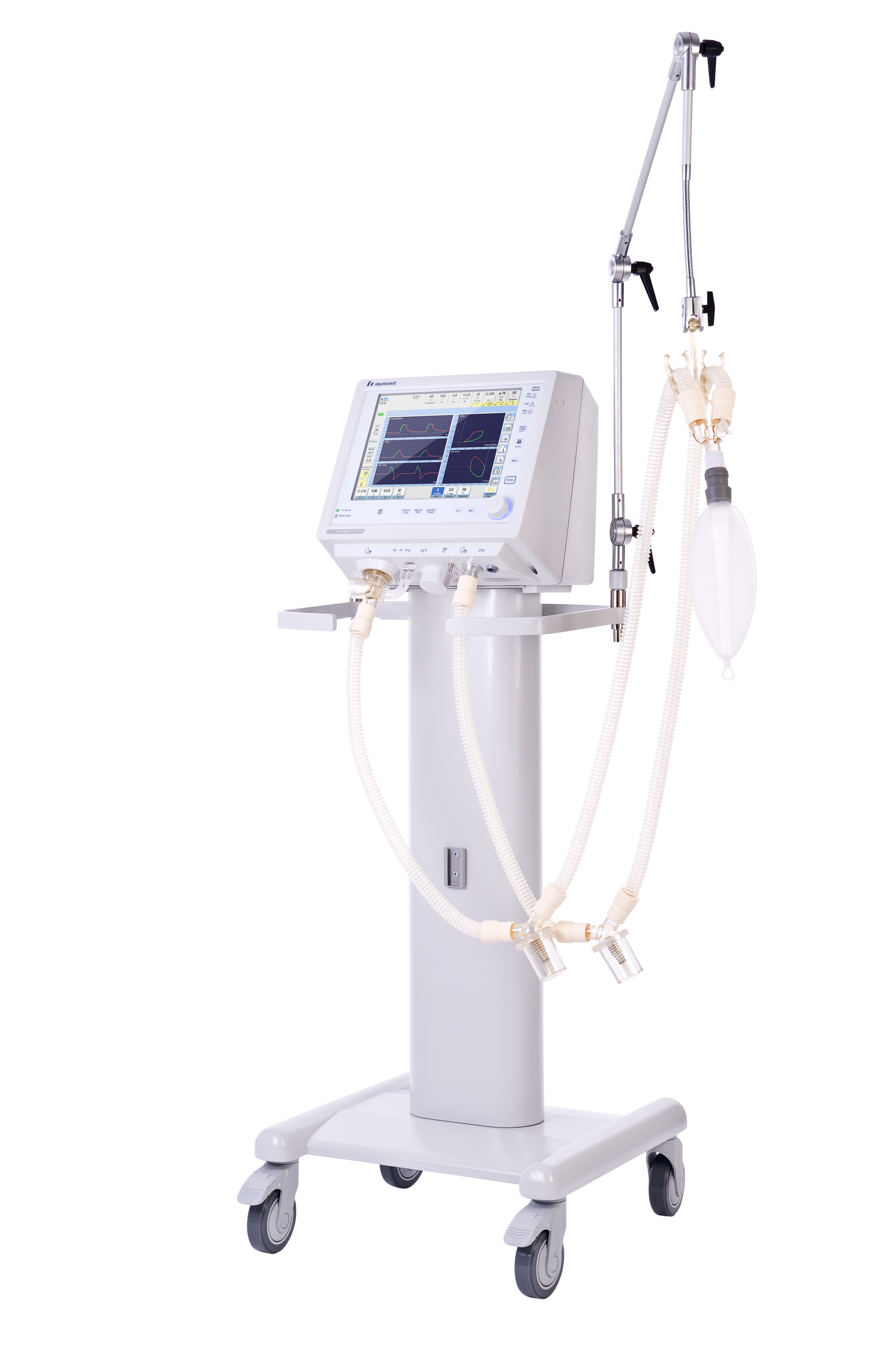 Ventilator Pic Mechanical PNG Download Free PNG Image