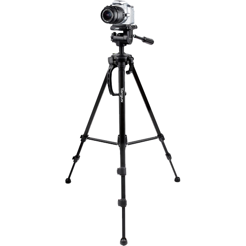 Video Camera Tripod Photos PNG Image