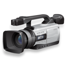 Video Camera Png PNG Image