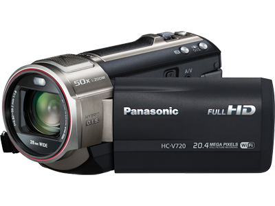 Video Camera Png Picture PNG Image