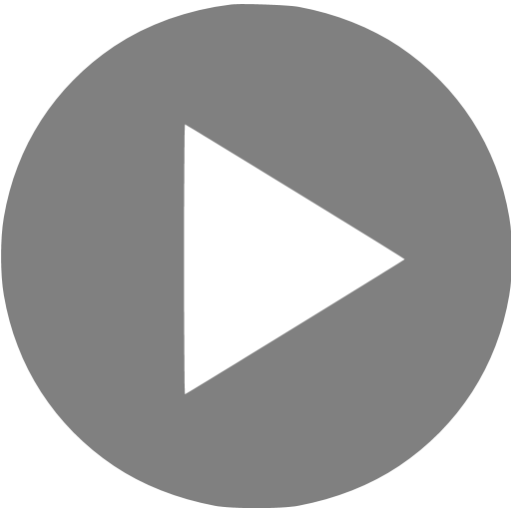 Video Icon Hd PNG Image