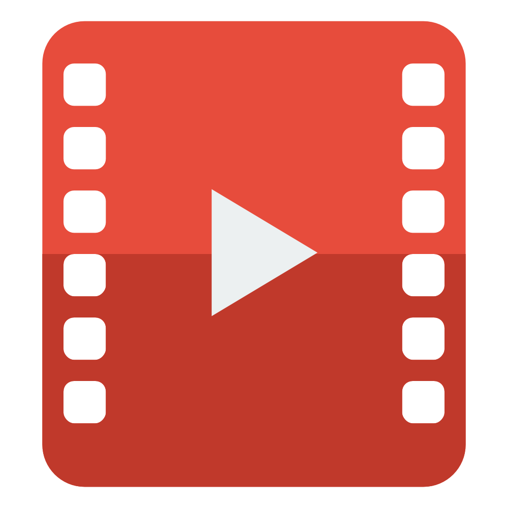 Download Video Icon File HQ PNG Image FreePNGImg.