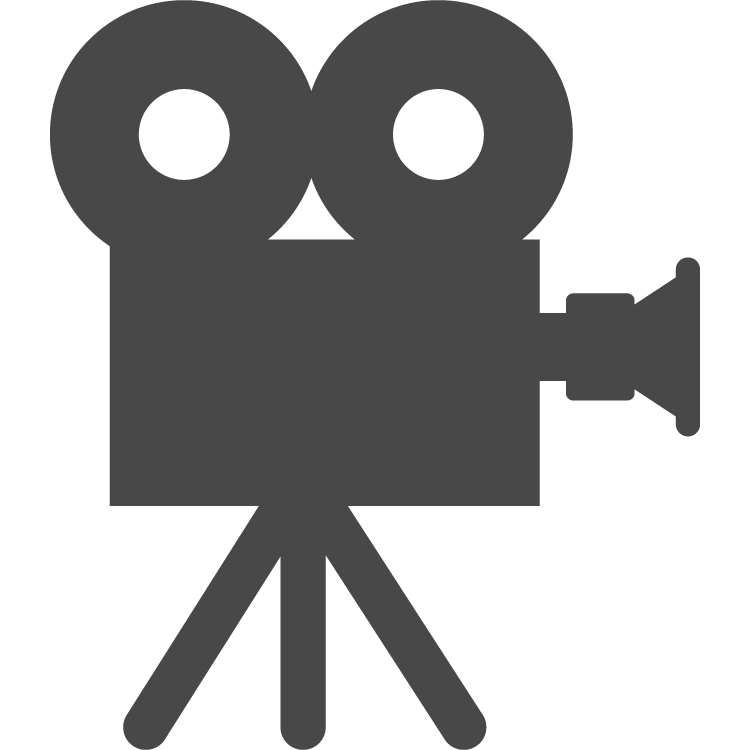 Video Recorder Picture PNG Image