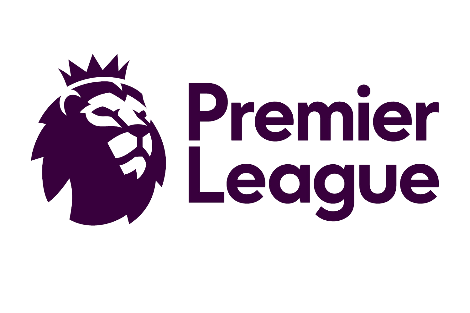 Liverpool Purple Text Fc United Manchester Logo PNG Image