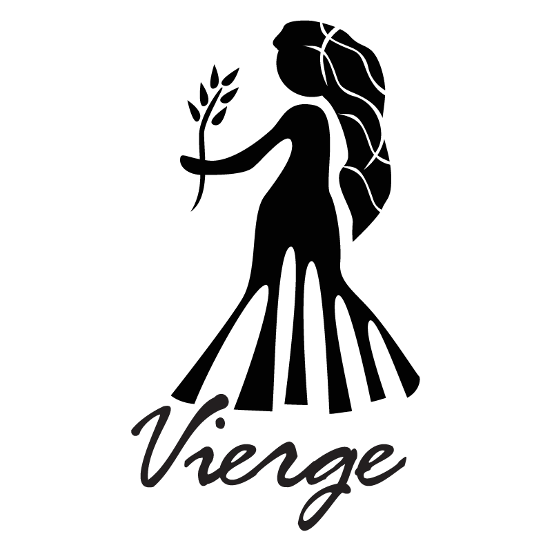 Virgo Png PNG Image