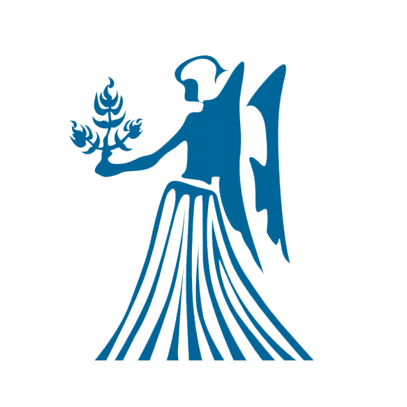 Virgo Png Picture PNG Image
