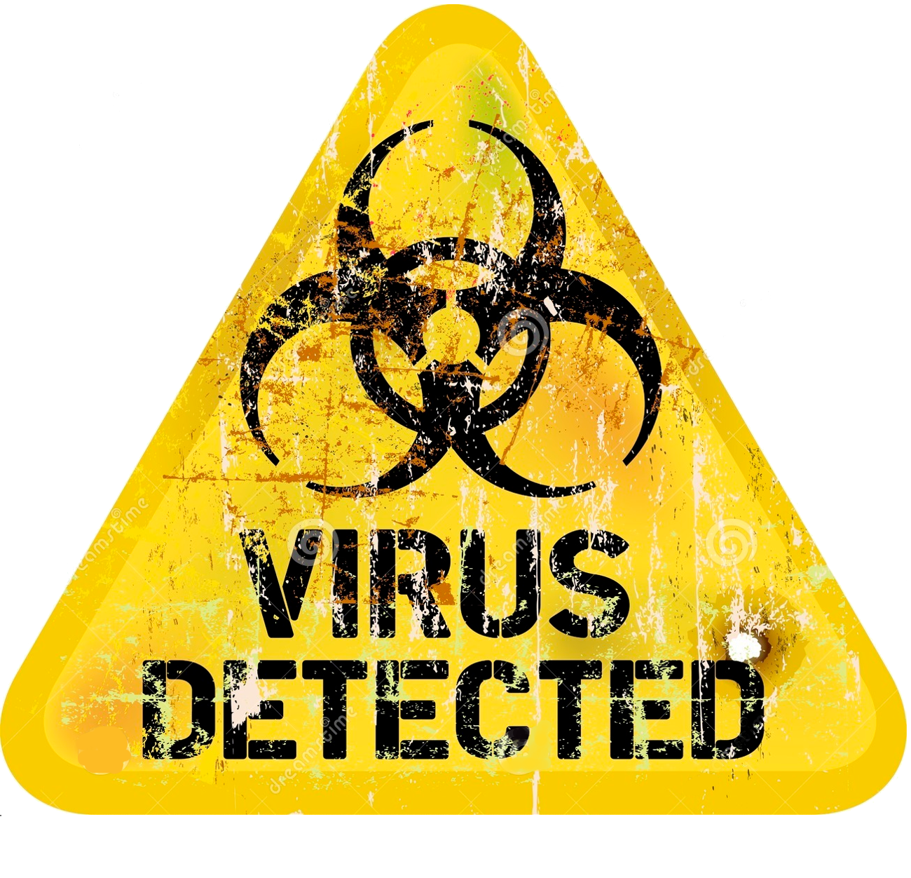 Virus Free Download Png PNG Image