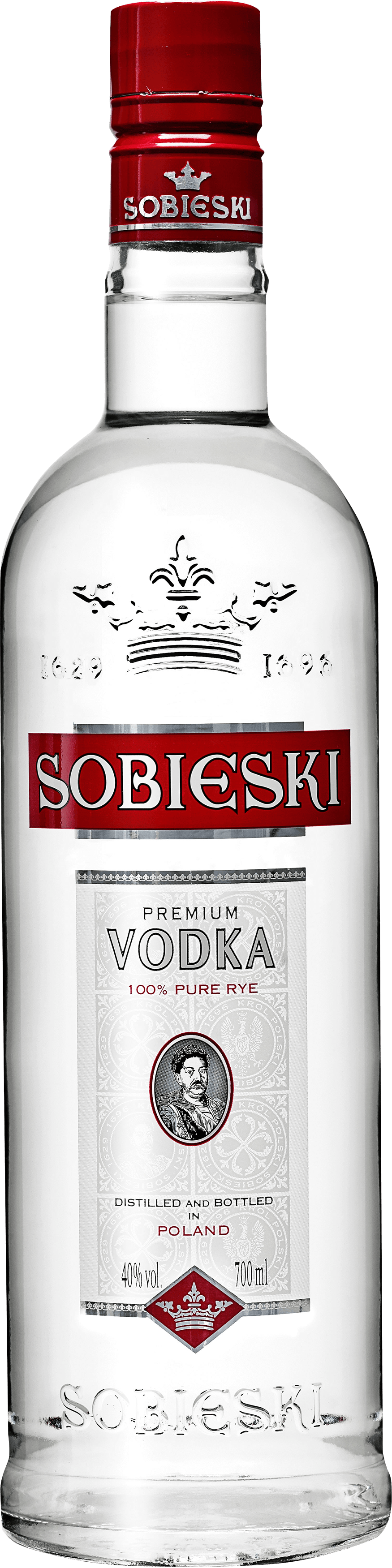 Vodka Png Image PNG Image