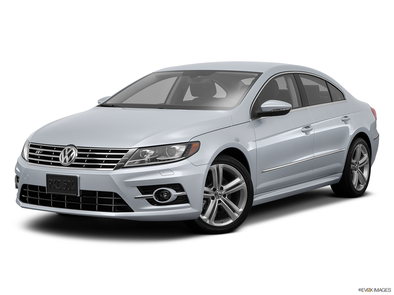 Volkswagen Picture PNG Image