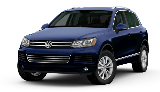 Volkswagen Png Clipart PNG Image