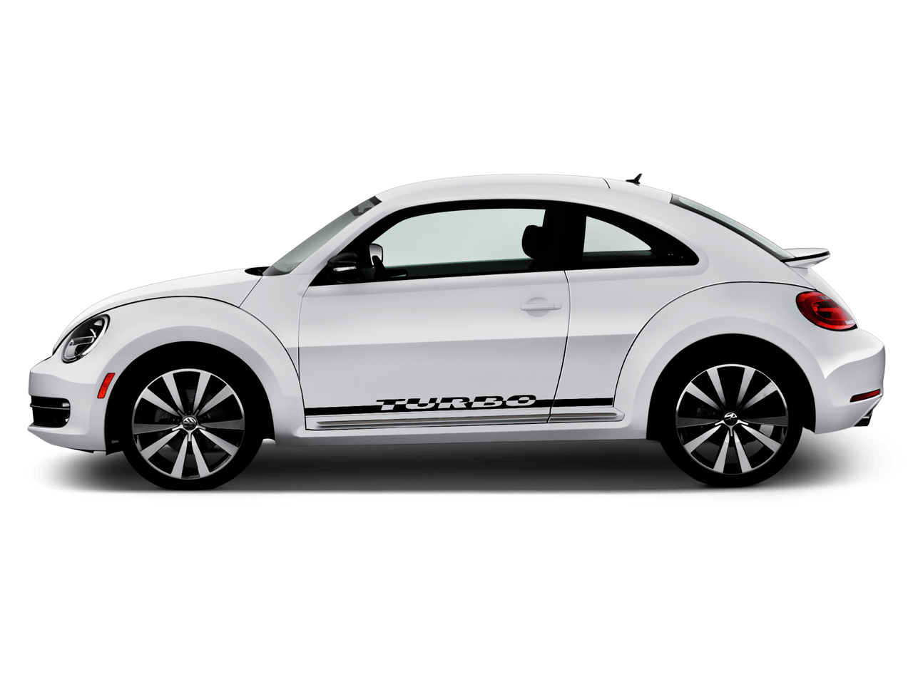 Volkswagen Png Car Image PNG Image