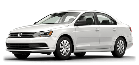 Volkswagen File PNG Image