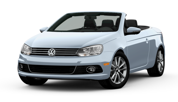 Volkswagen Clipart PNG Image