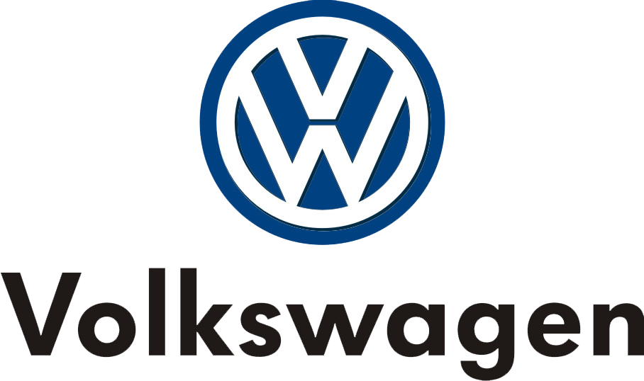 Volkswagen PNG Image