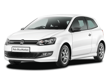 Volkswagen Png Car Image PNG Image