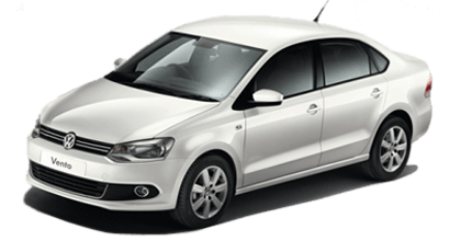 Volkswagen Png Car Image PNG Image