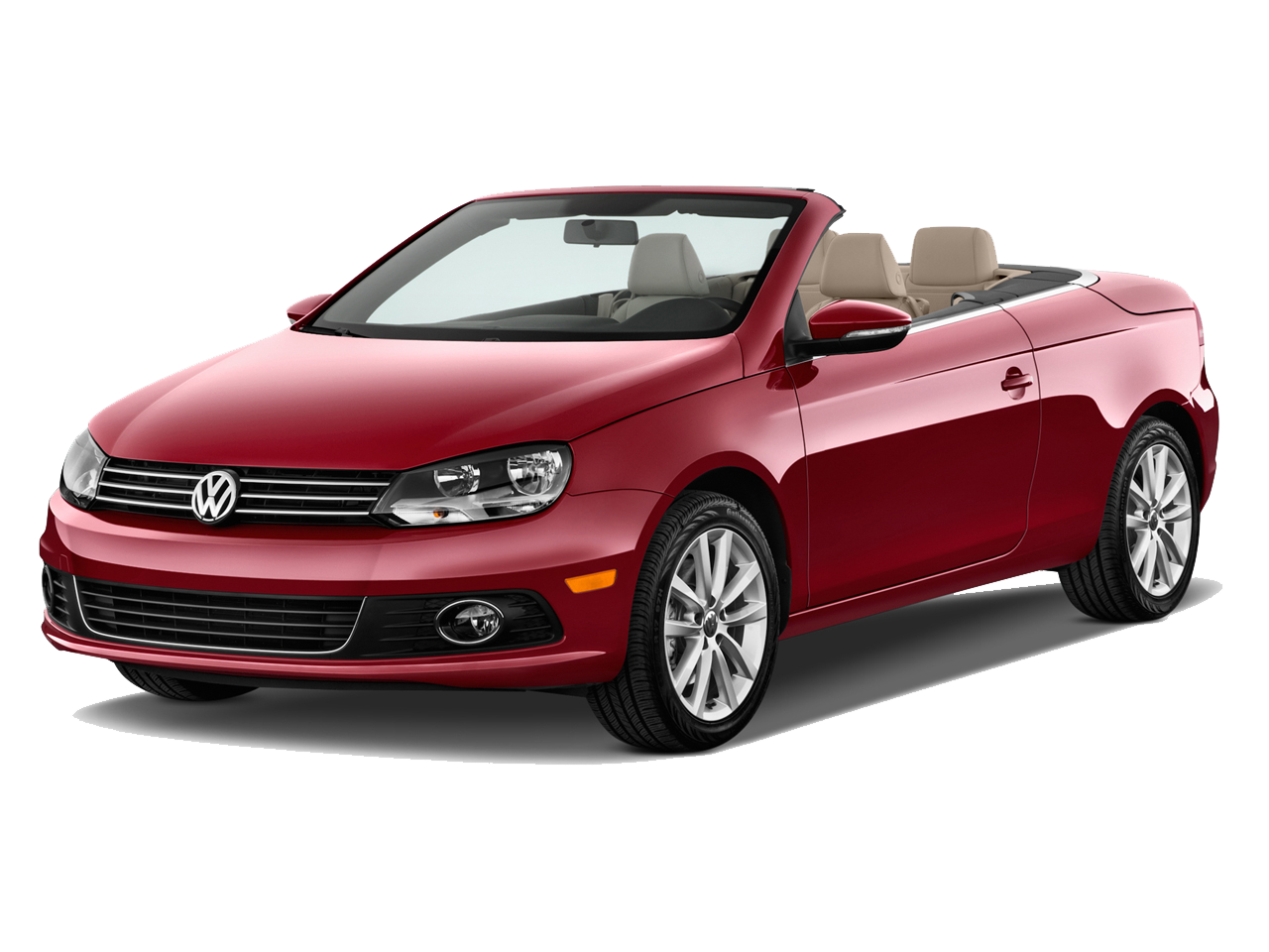 Volkswagen Png PNG Image