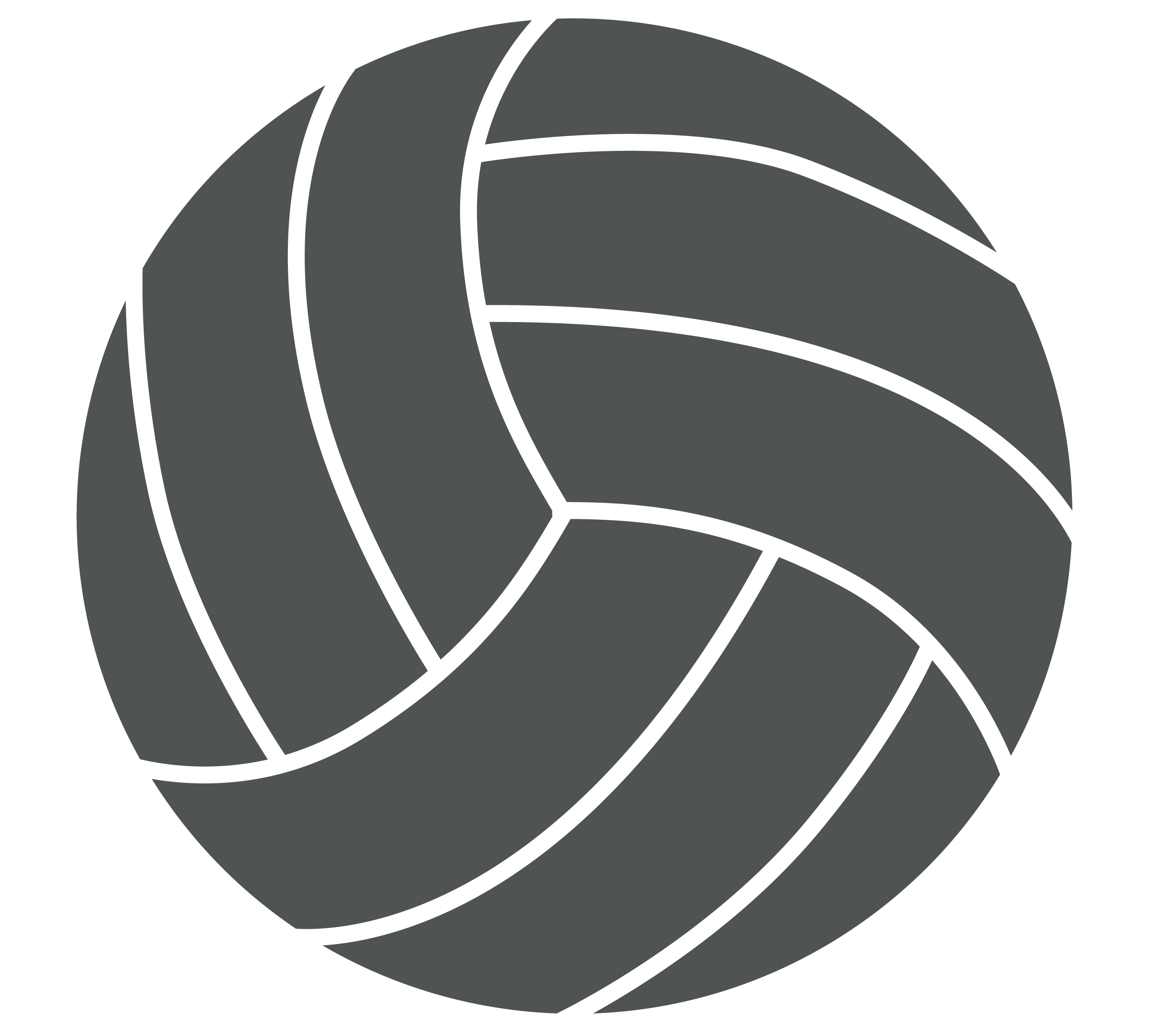 Volleyball Free Download Png PNG Image