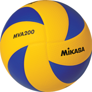 Volleyball Png PNG Image