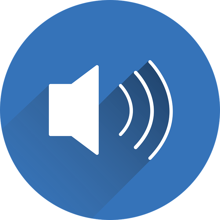Volume Button Free Download Image PNG Image