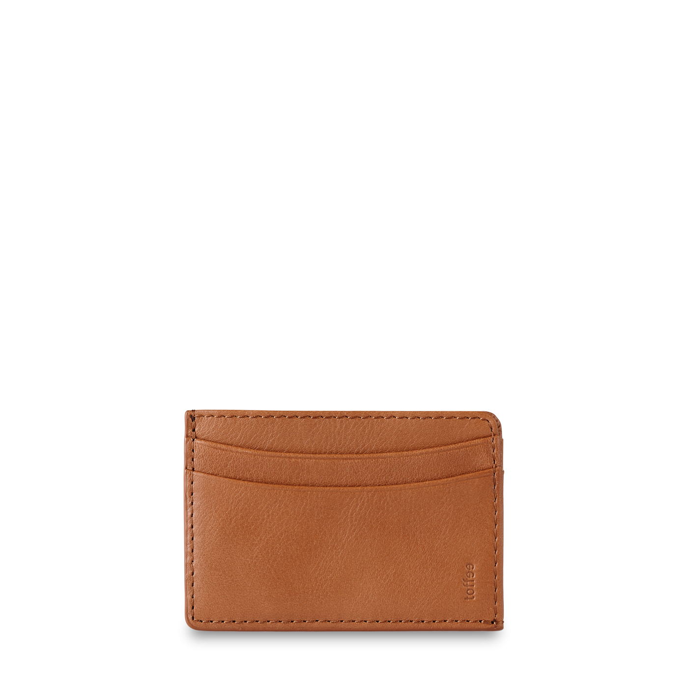 Wallet File PNG Image