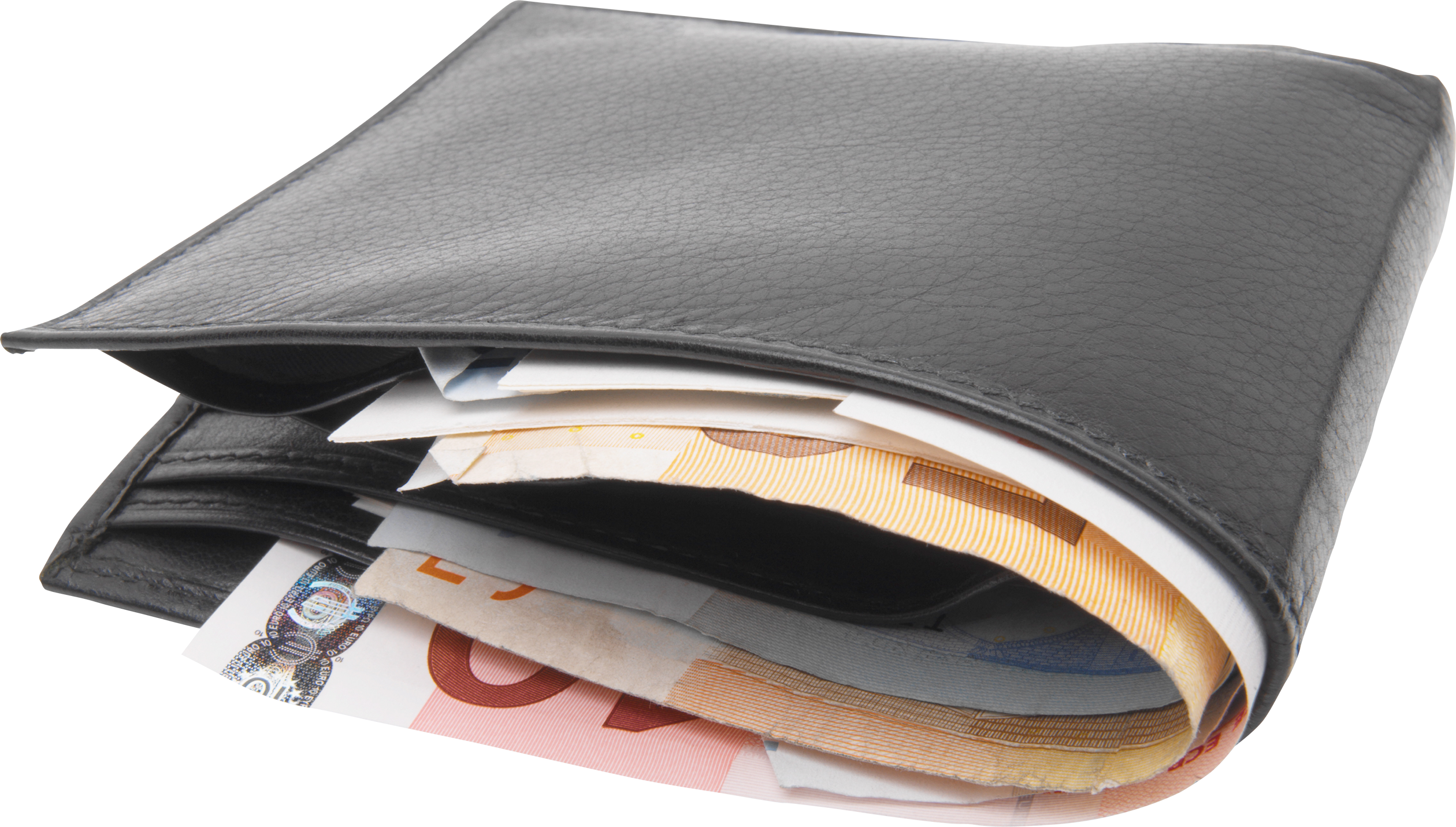 Wallet Png Hd PNG Image