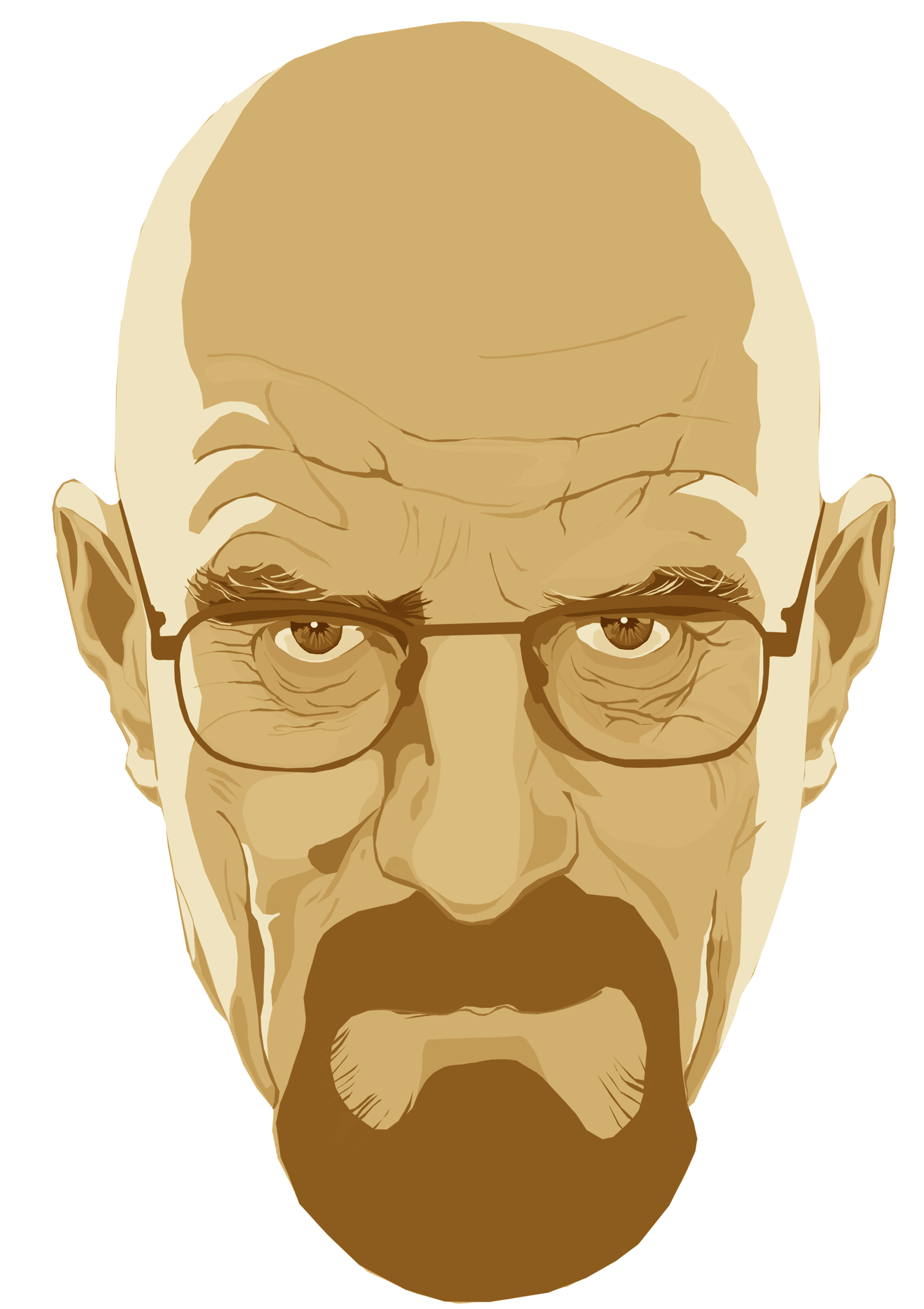 Images White Walter Free HQ Image PNG Image