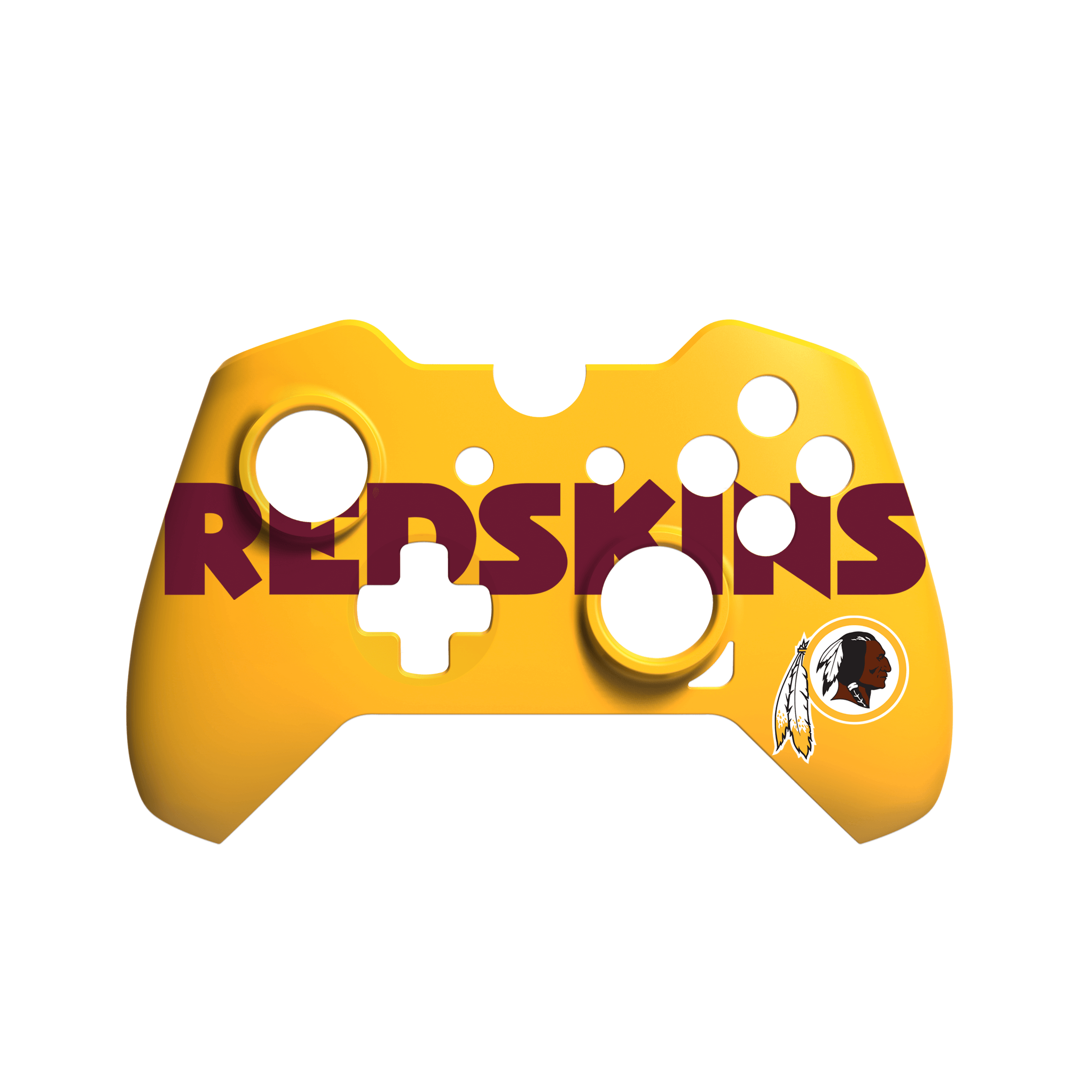 Washington Redskins Free Download PNG Image