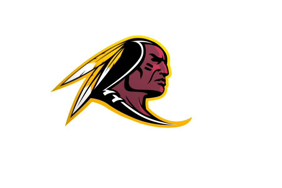 Washington Redskins Free Download Png PNG Image