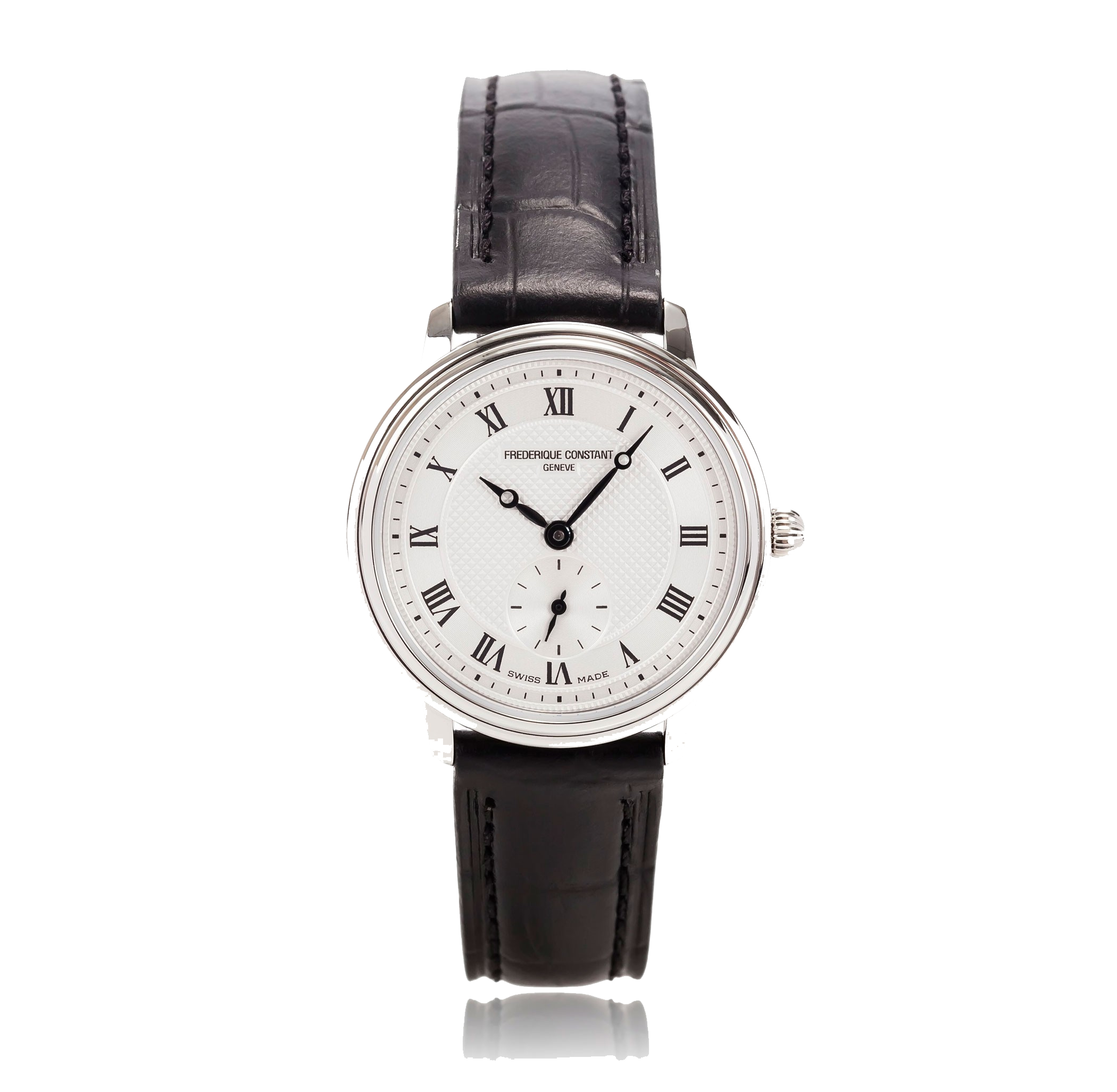 Watch Png Image PNG Image