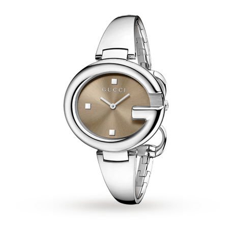 Ladies Watch Image PNG Image