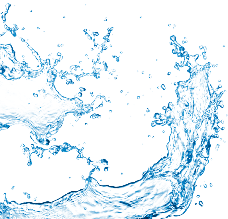Water Picture PNG Image