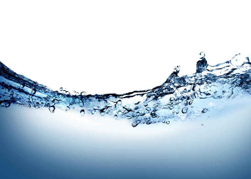 Water Png Pic PNG Image