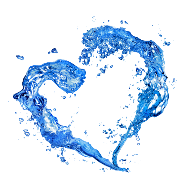 Water Png Hd PNG Image