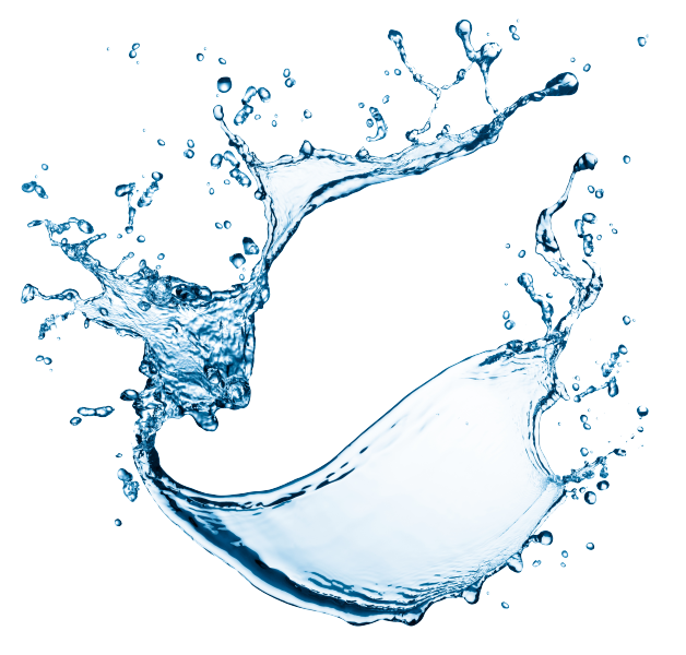 Water Png File PNG Image