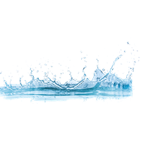 Water png