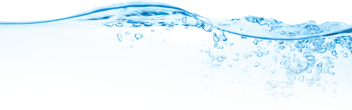 Water Download Png PNG Image