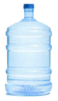 Water Bottle Free Png Image PNG Image