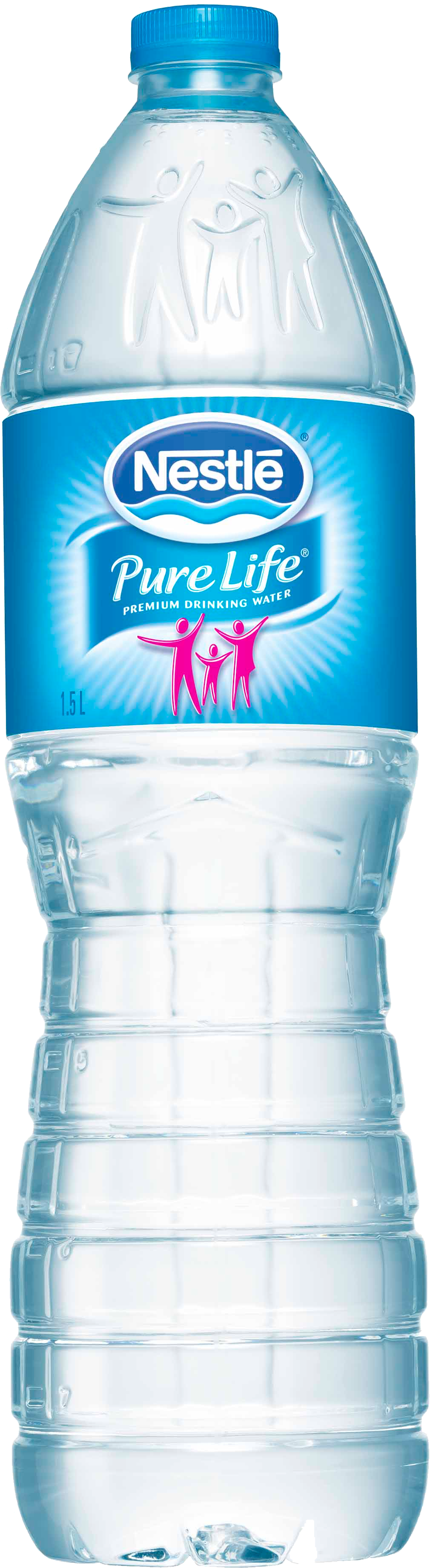 Water Bottle Free Download Image PNG Image