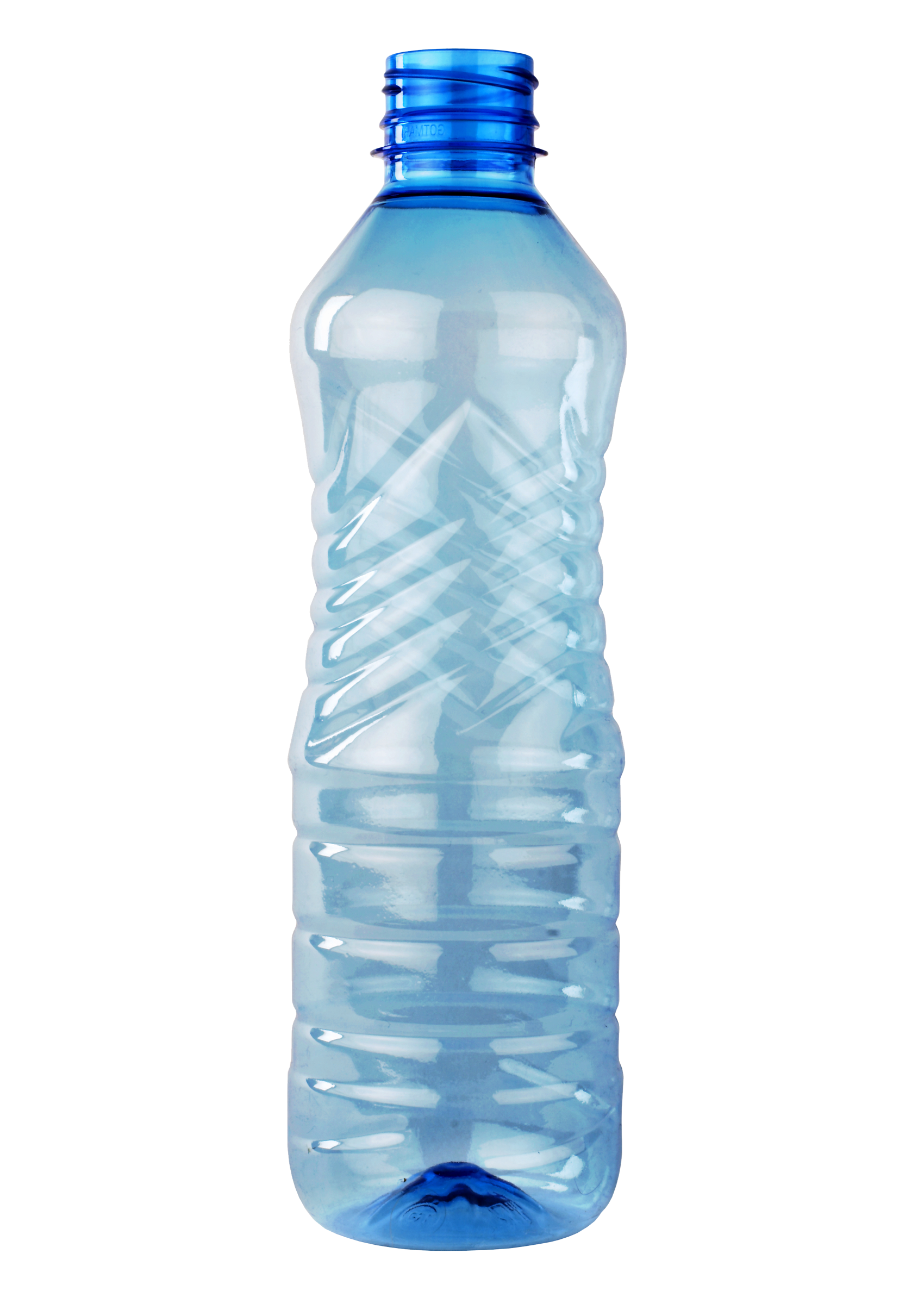 Water Bottle PNG Free Photo PNG Image