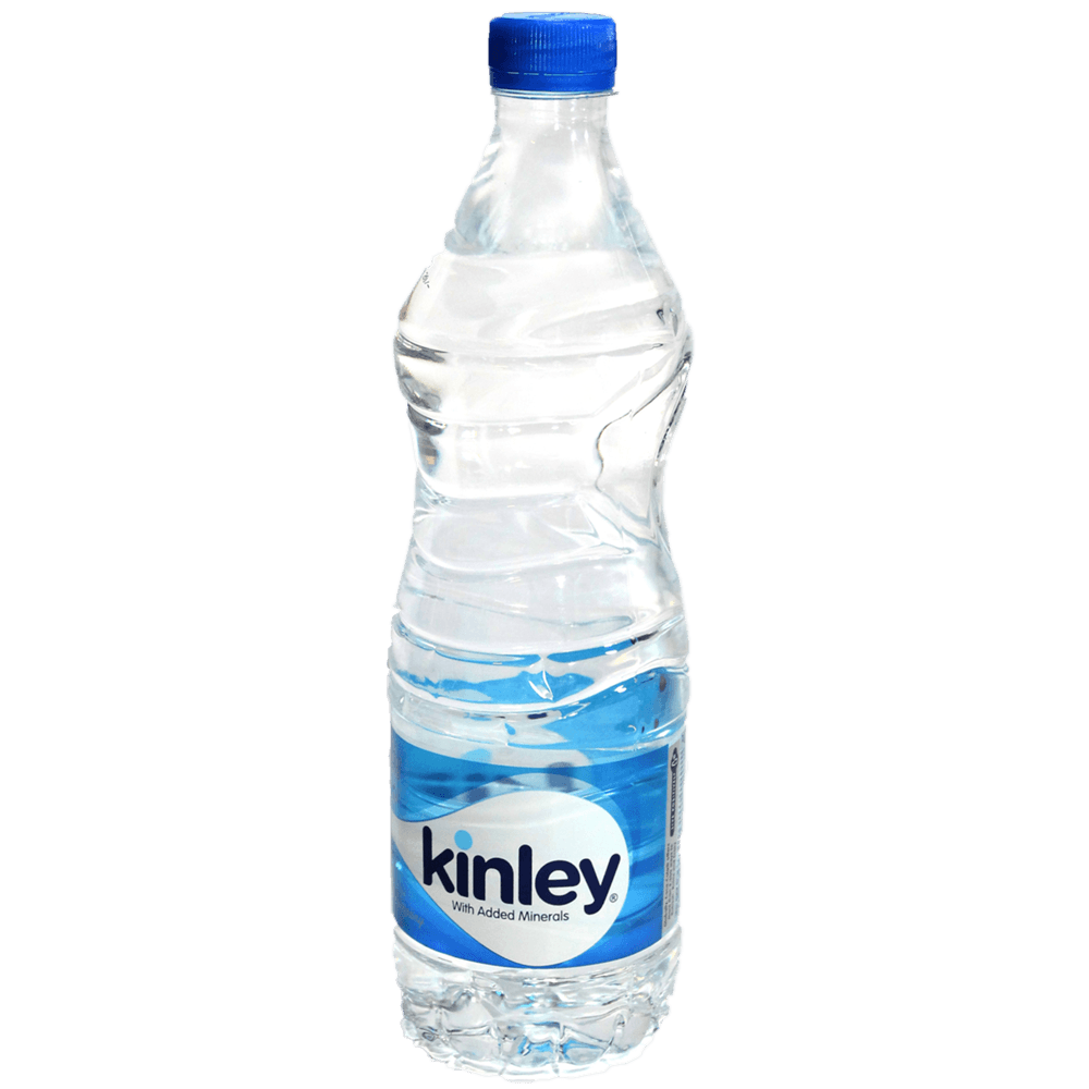 Water Bottle Free HD Image PNG Image