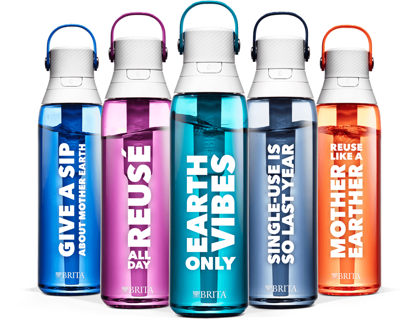 Water Flask Bottle HD Image Free PNG Image