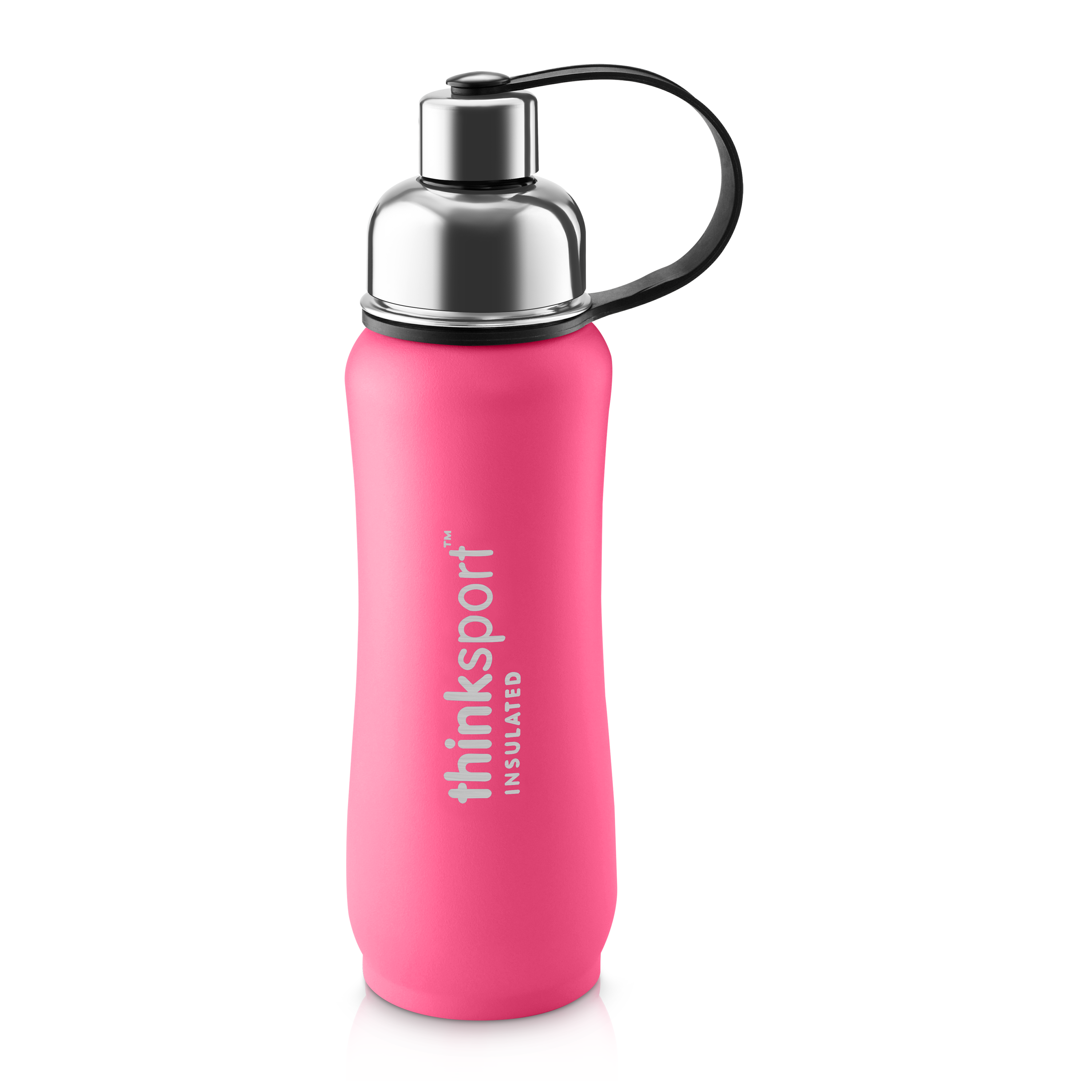 Water Flask Bottle Free HQ Image PNG Image