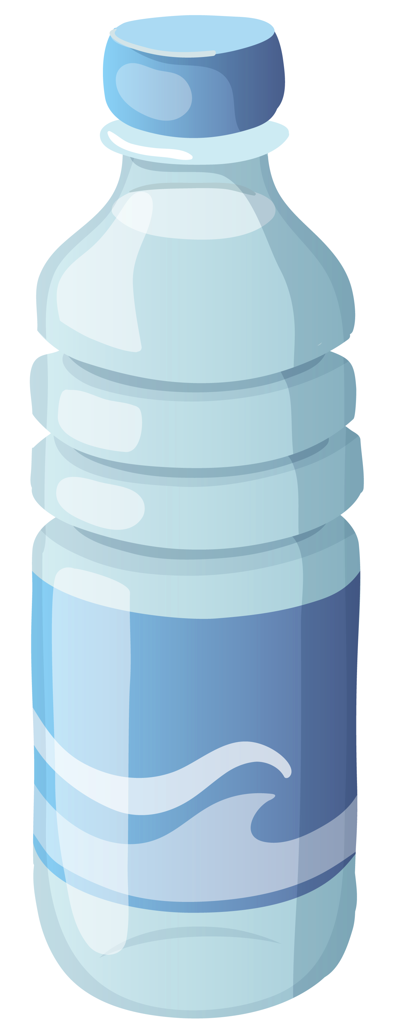 Water Bottle Free Download PNG HQ PNG Image