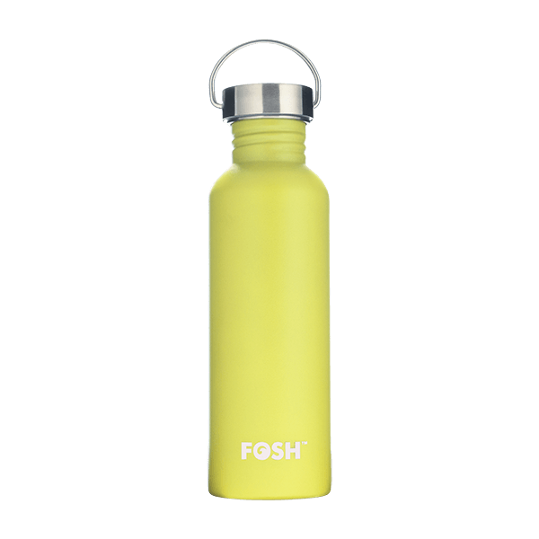 Water Photos Bottle Free Transparent Image HQ PNG Image