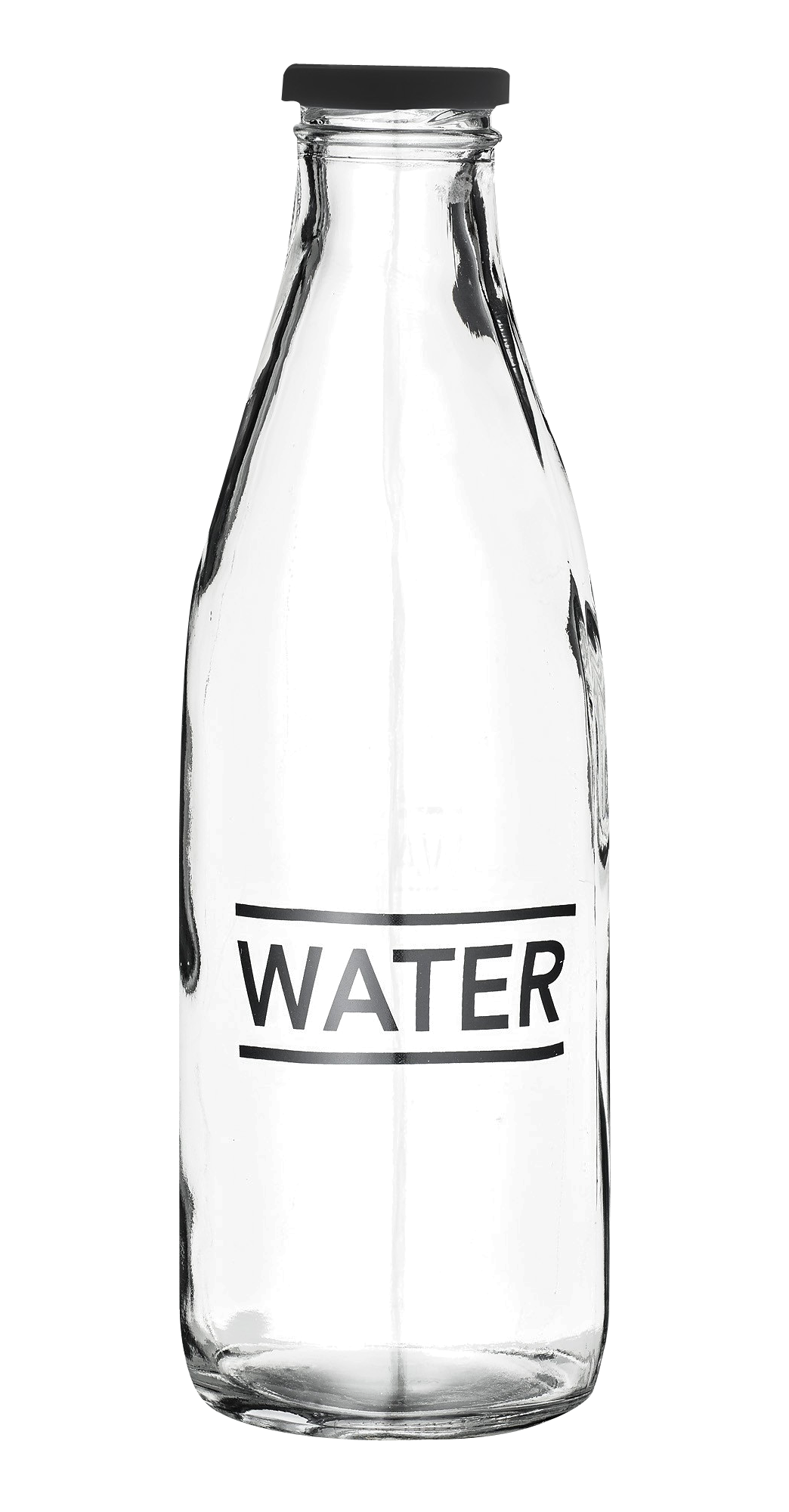 Water Pic Bottle Free HD Image PNG Image